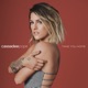 Take You Home Single