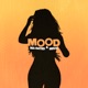 Mood Single