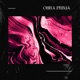 Obra Prima Single
