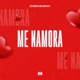 Me Namora Single