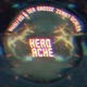 Headache Single