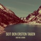 Seit Den Ersten Tagen Single