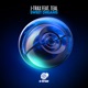 Sweet Dreams feat Teal Extended Mix Single