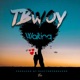 Waiting Single