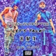 Let s Talk RMX feat Mike Murda Single