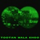 Tootan wala khoo feat Inderpal Moga Single
