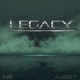 legacy feat Alcott Single