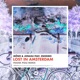 Lost in Amsterdam Frank Pole Remix feat Eskeemo Single