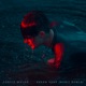 Seven Seas feat Medii Remix Single