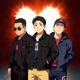 L U B Remix feat Joshua Mari Single