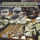 Money Counter feat Rob Vicious and Mistah F A B Single
