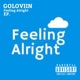 Feeling Alright EP