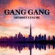 Gang Gang Single