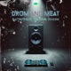Drum and Meat Single