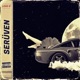 Serüven Single