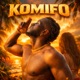 Komifo Single