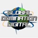 Global Domination Digital 006