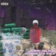 Connect feat GuapGetta Rylo Single