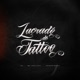 Lacrado De Tattoo Single