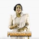 Ponnonakodi feat Tintu Johny Single