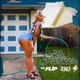Ms Parker Single