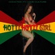 Hottie Hottie Girl feat Louie Culture Single