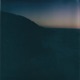 indigo tide Single