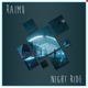 Night Ride Single