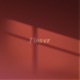 Flower Single
