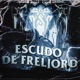 Escudo de Freljord Braum Single