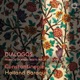 Bașar Echoes of the Throne Room Single