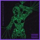 peace222themind Single