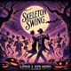 Skeleton Swing Single