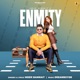 Enmity Single