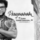 Prayaanam Kaana Vaathil Kannoram feat Abhay Nayampally Sumesh Parameswar Ashwin Sivadas Single