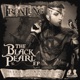 Black Pearl EP