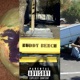 Victor Von Around the Block Trilogy EP