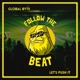 Let s Push It Speed of Life Mix Single