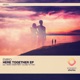 Here Together EP