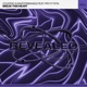 Break This Heart feat PRYVT RYN Single