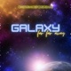Galaxy Far Far Away Single