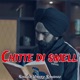 Chitte Di Smell Single