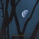 Oh The Moon Single