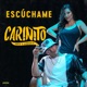 Escúchame Single