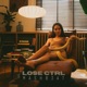 Lose Ctrl Single