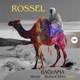 Baglama Single