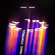 Take Control Single
