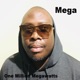 One Million Megawatts Single