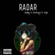 Radar Single