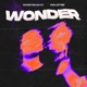 Wonder Single